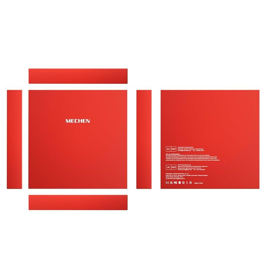 c*n様 MP4プレーヤー Amazon.co.jp: MECHEN 8コア mp3プレーヤー 4インチ wifi